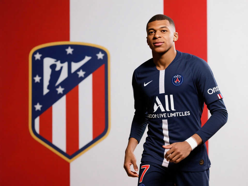 力是如今足 力是如今足