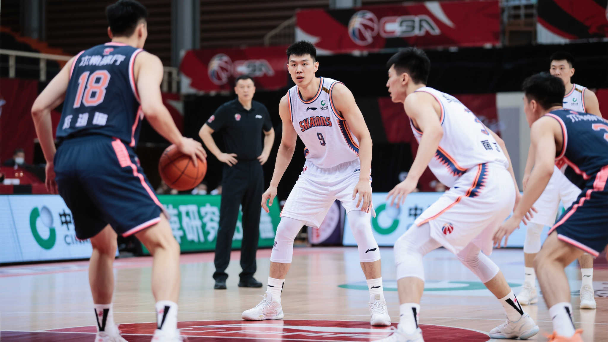 康原因退出 康原因退出