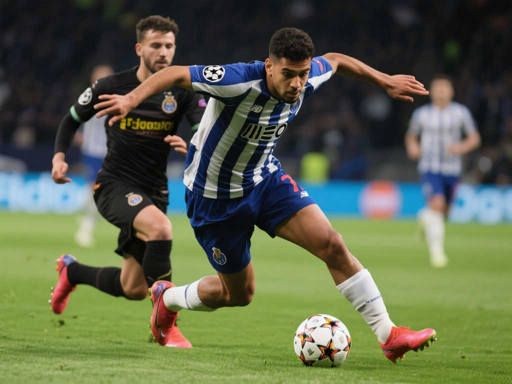 态及其对球 态及其对球