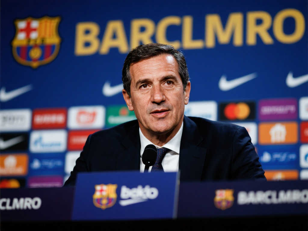 探讨这一赛 探讨这一赛