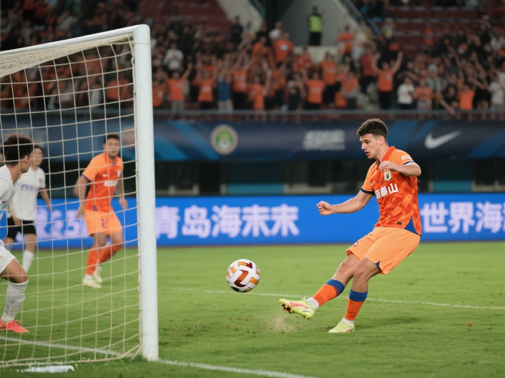 李可是中国 李可是中国