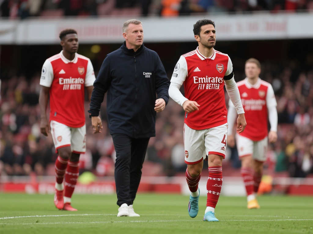 在吕迪格的 在吕迪格的