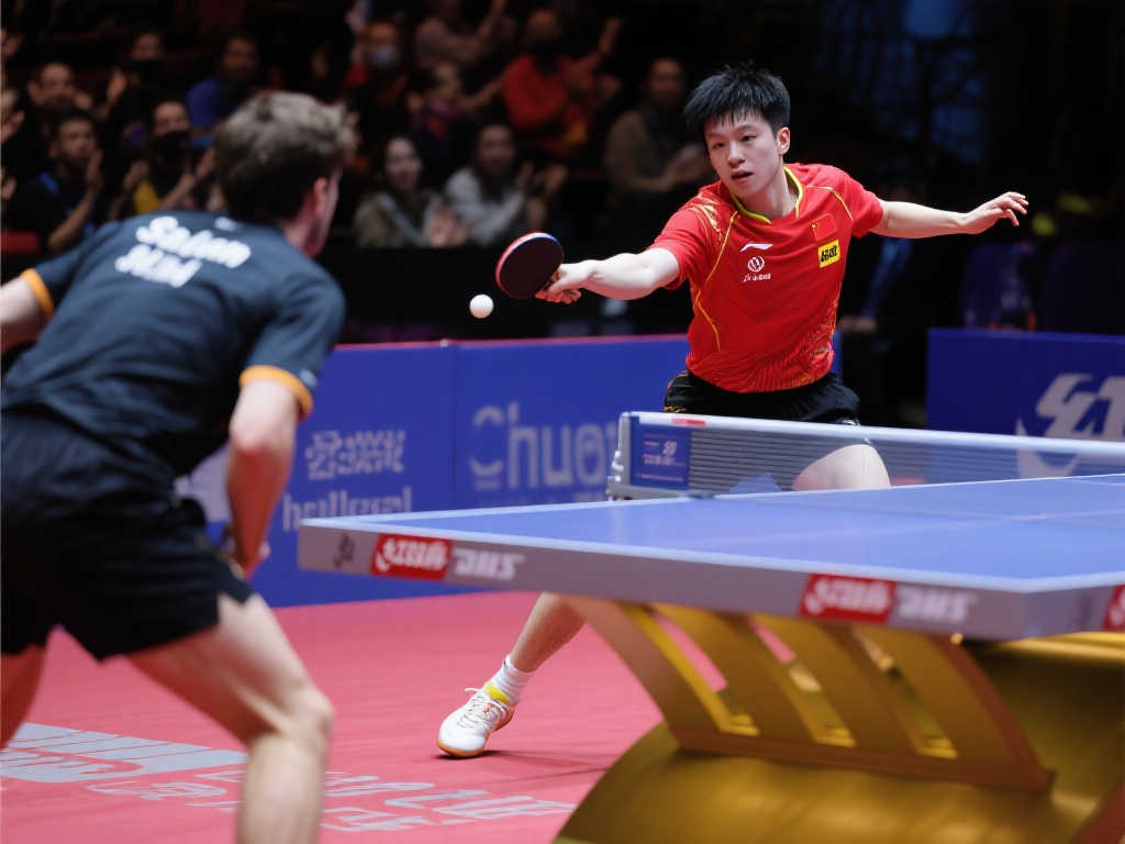 但近年来受 但近年来受