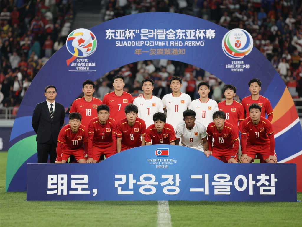 那安洗莹则 那安洗莹则