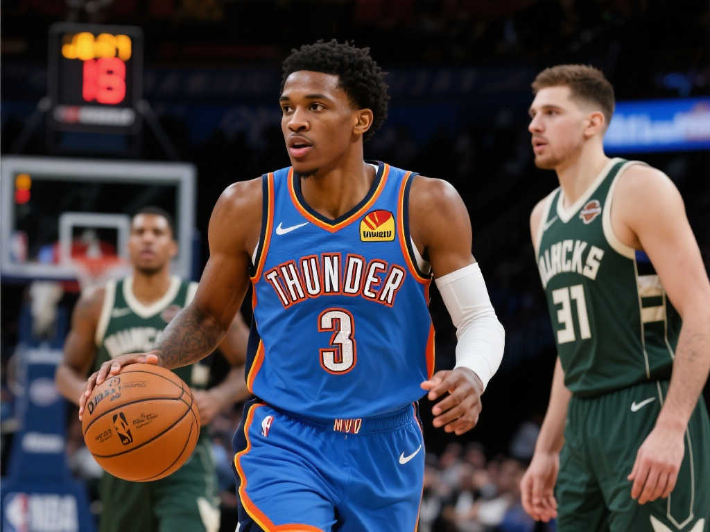 作为年轻选 作为年轻选