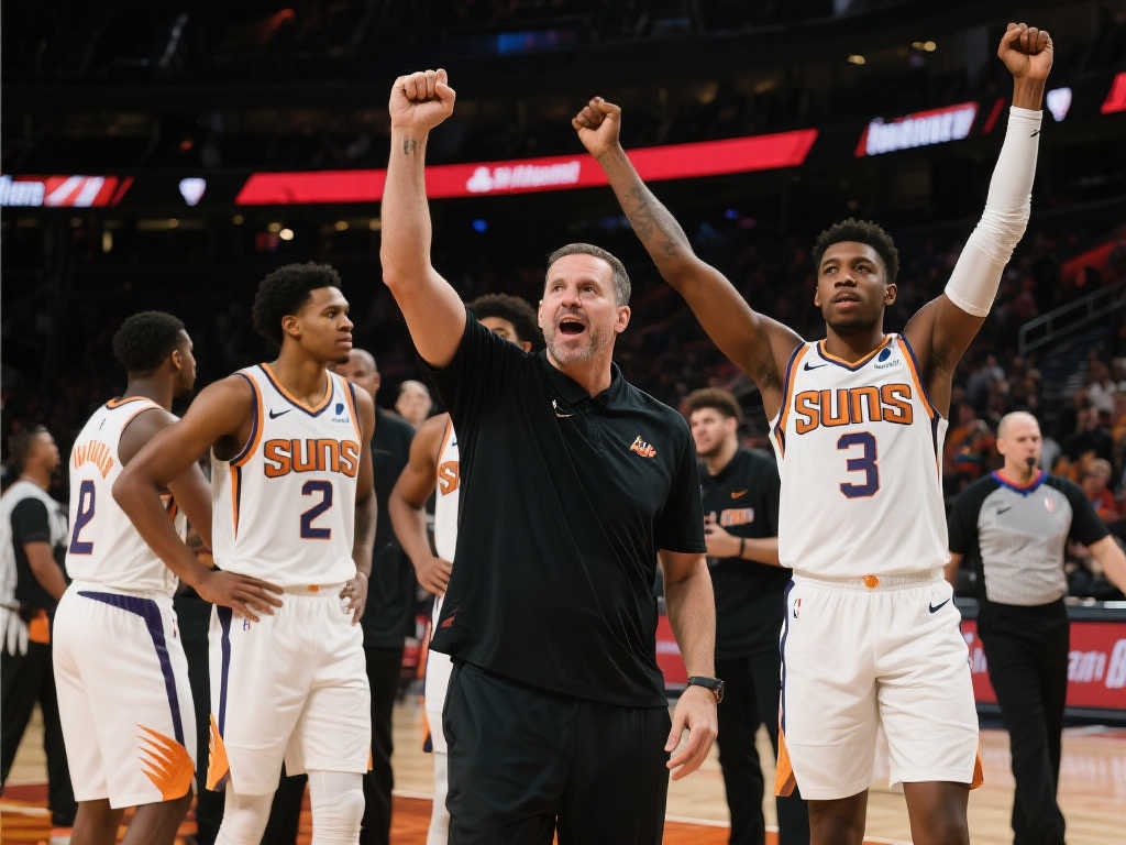 觉和精准的 觉和精准的