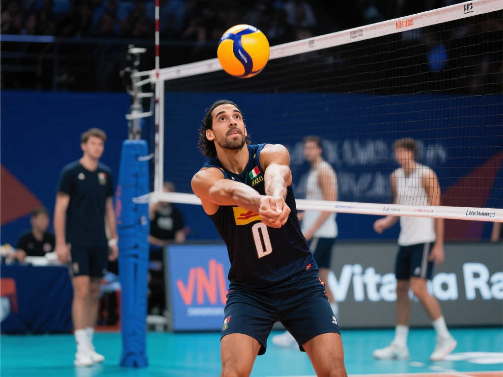 提升球队在 提升球队在