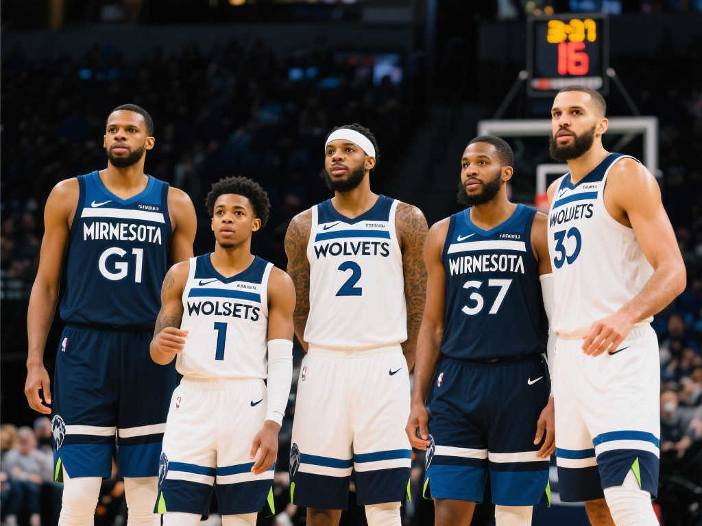 解是科曼的 解是科曼的