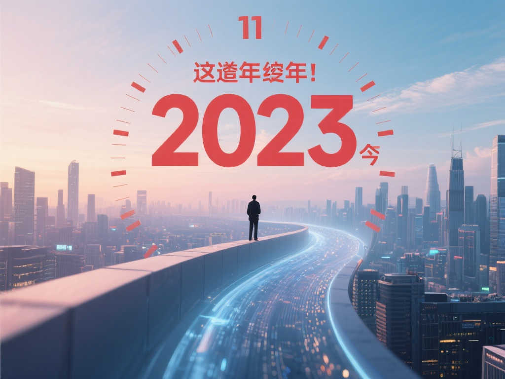 的戰術意識 的戰術意識