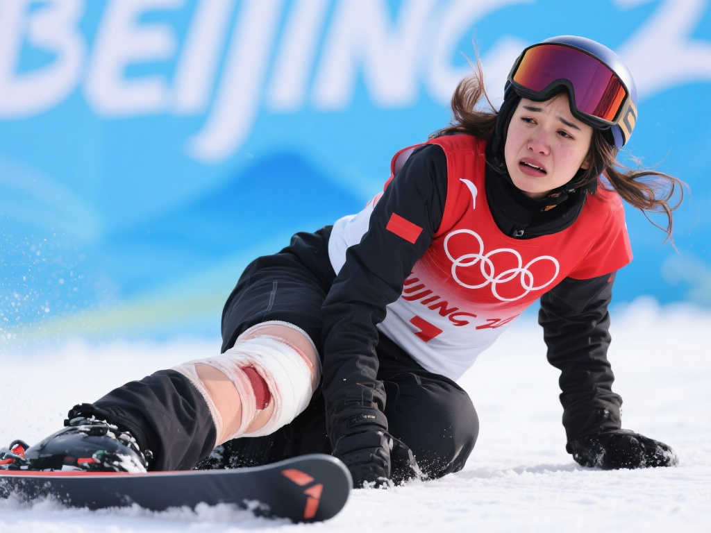 国际比赛中 国际比赛中