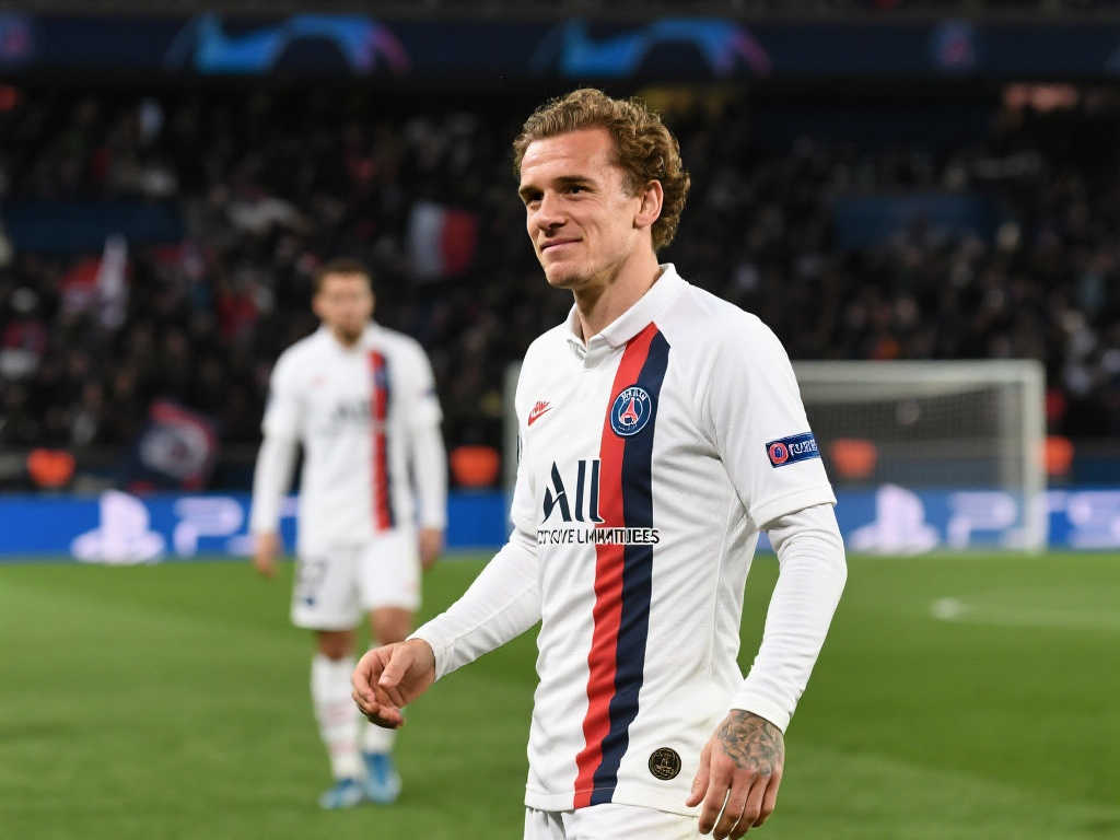 比赛中裁判 比赛中裁判