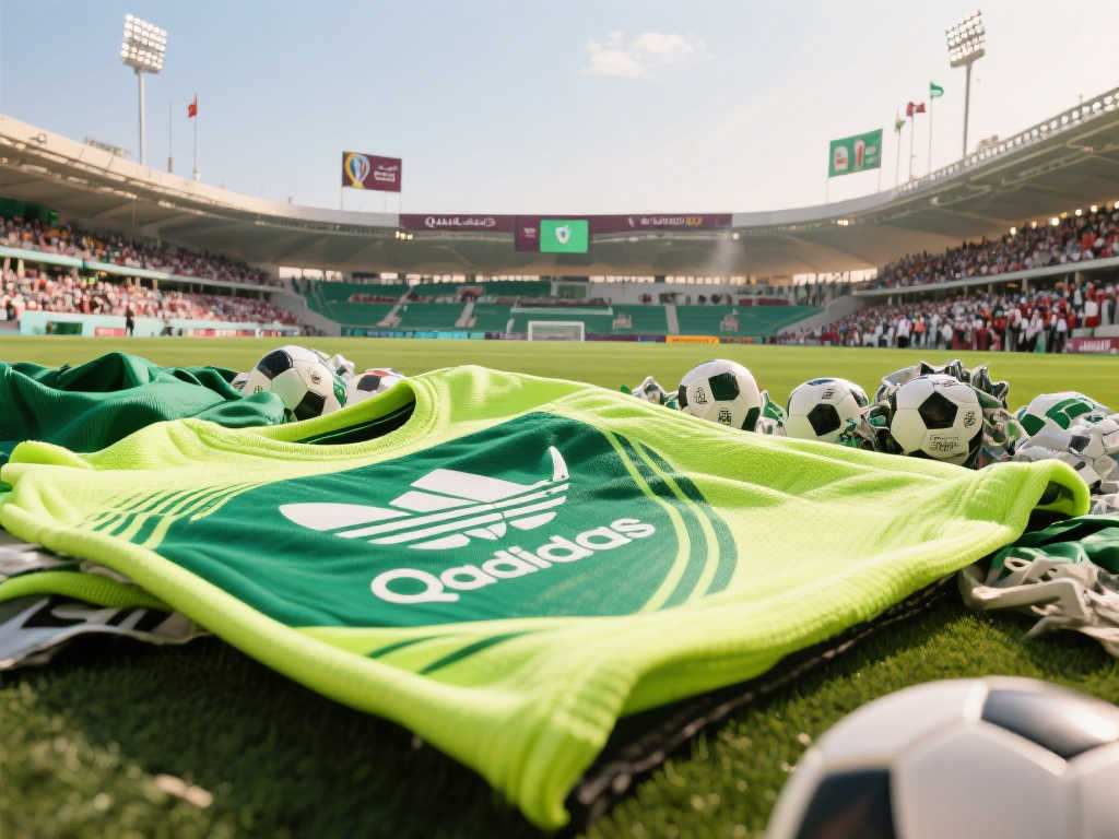 表現不佳 表現不佳