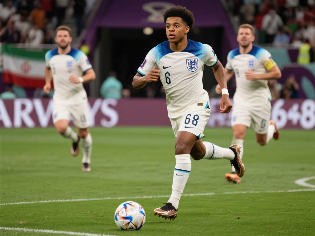 支豪門之初 支豪門之初