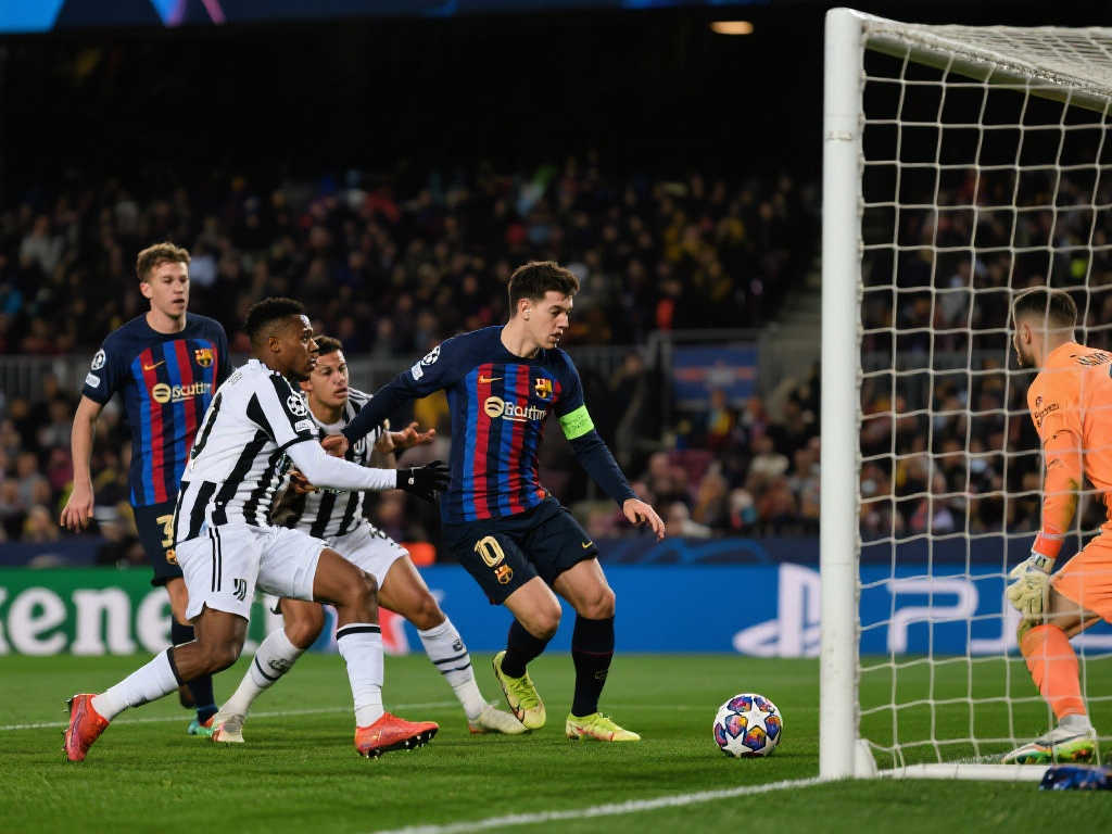 長期精神萎 長期精神萎