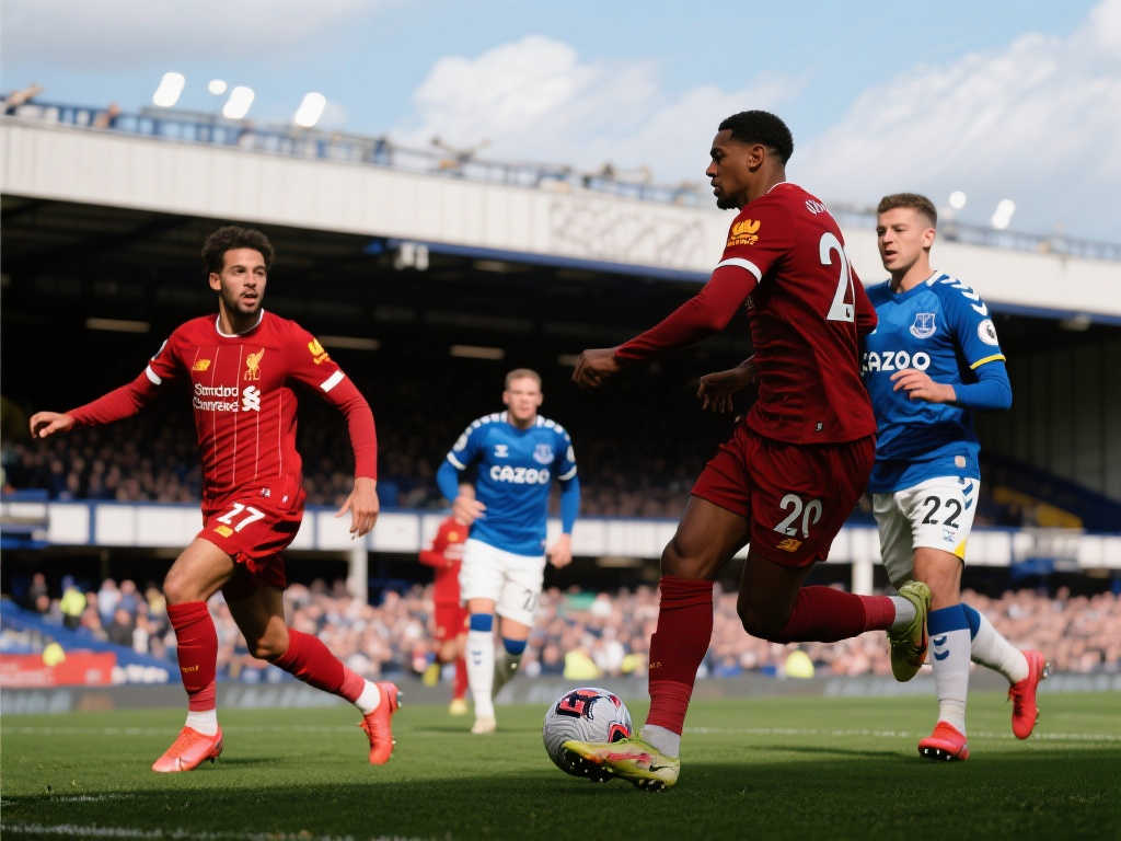 领球队不断 领球队不断