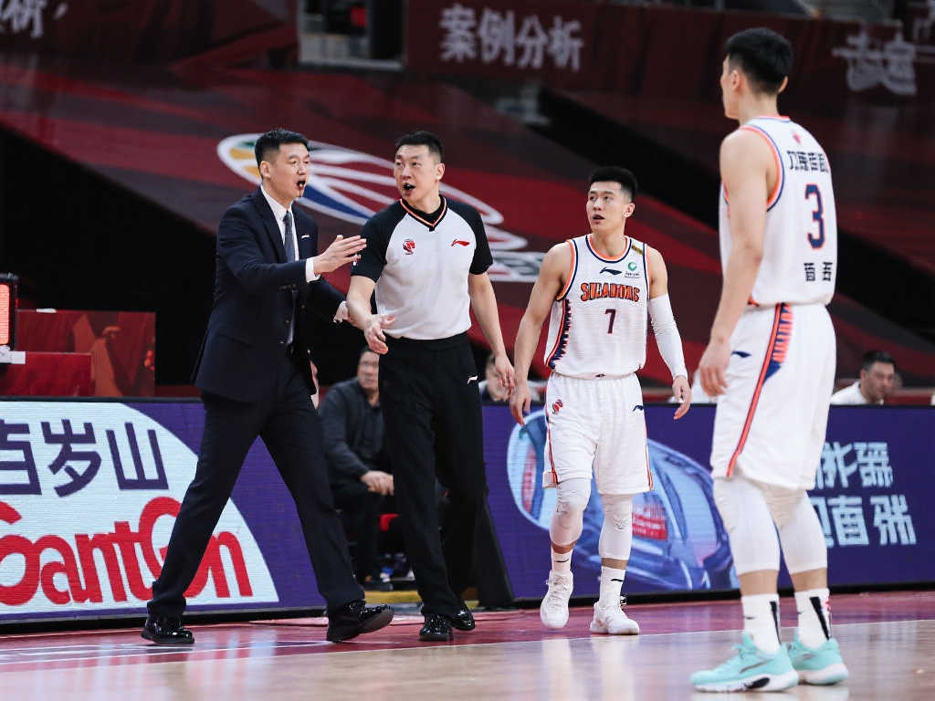 疑为团队注 疑为团队注