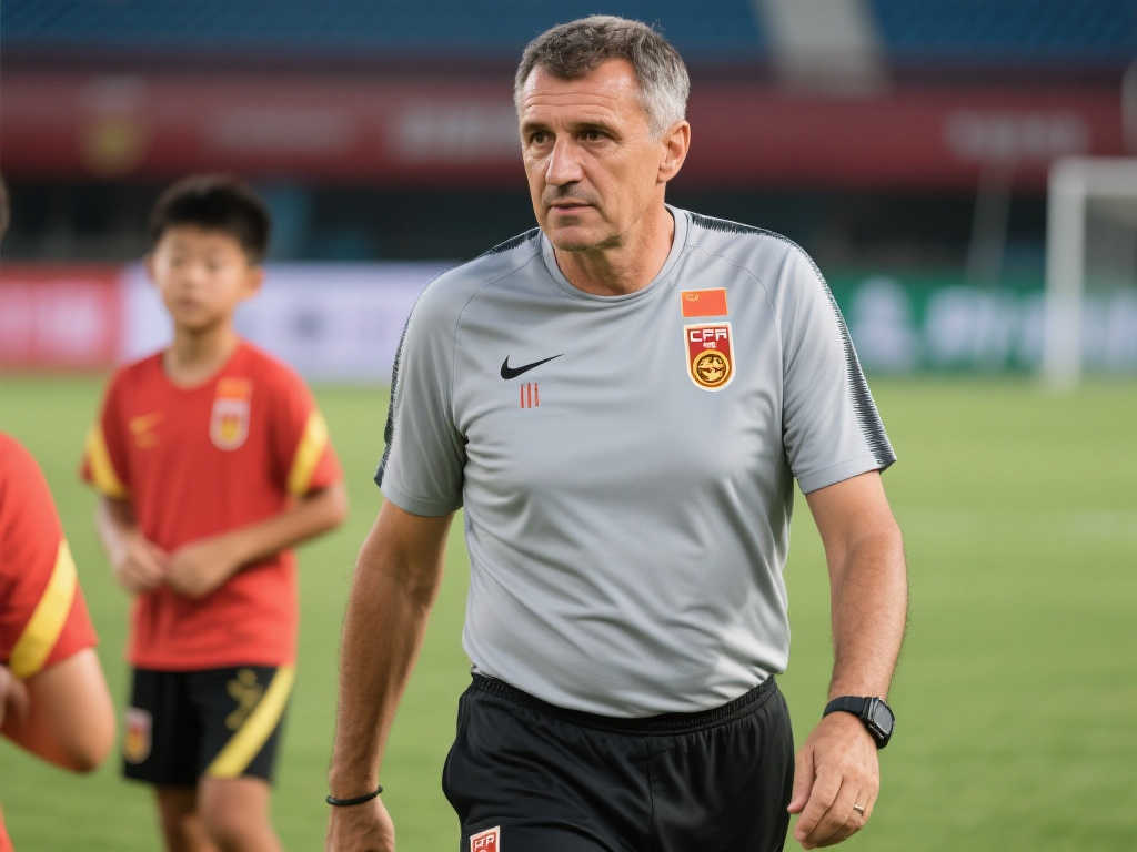 自豪完成使 自豪完成使