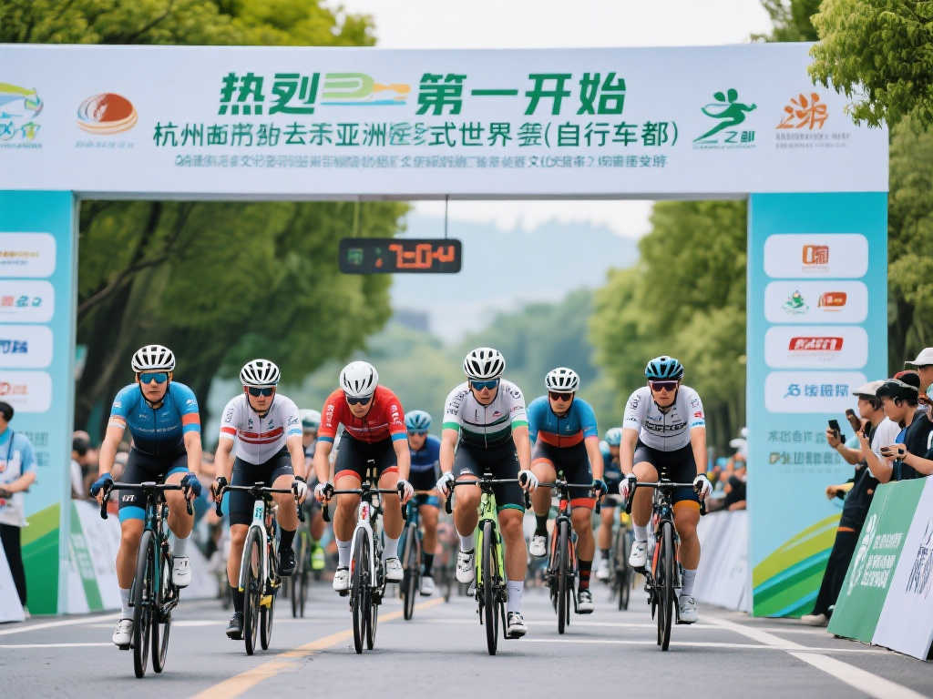 费莱尼在山 费莱尼在山