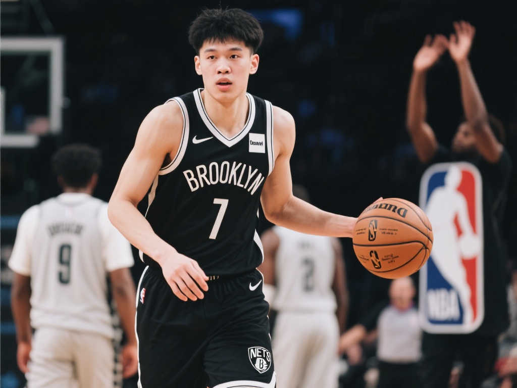 同时也增强 同时也增强