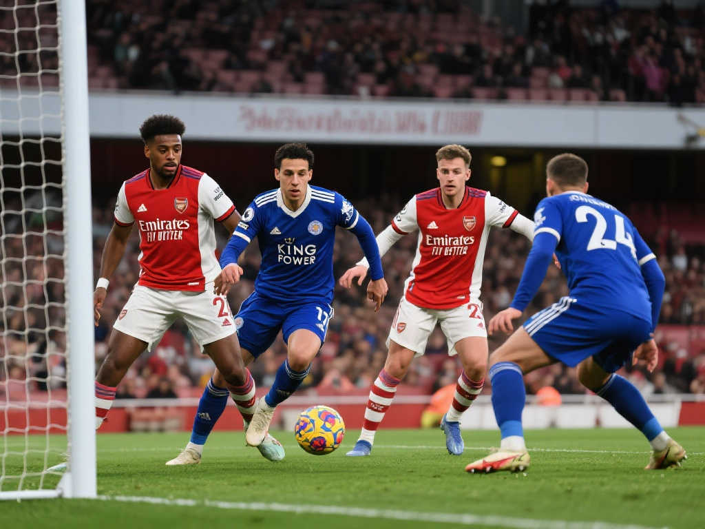 不仅可通过 不仅可通过