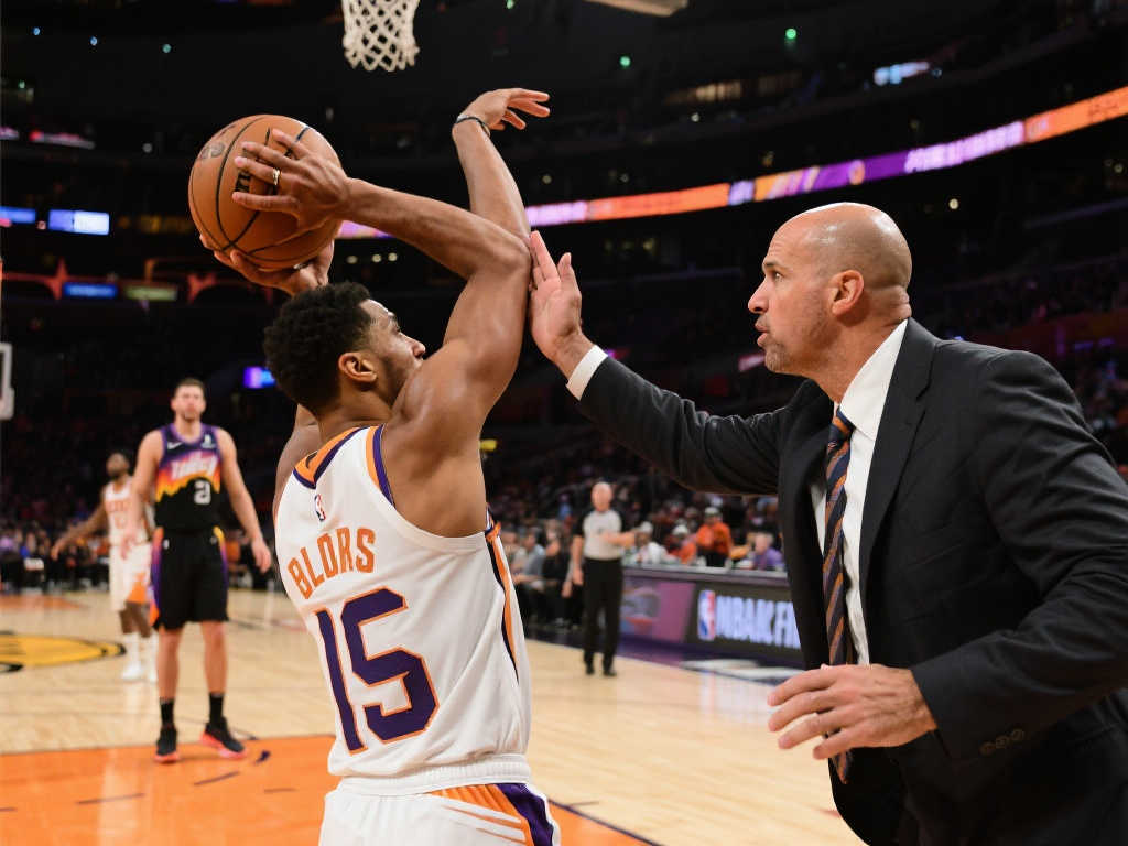 知这条路坎 知这条路坎