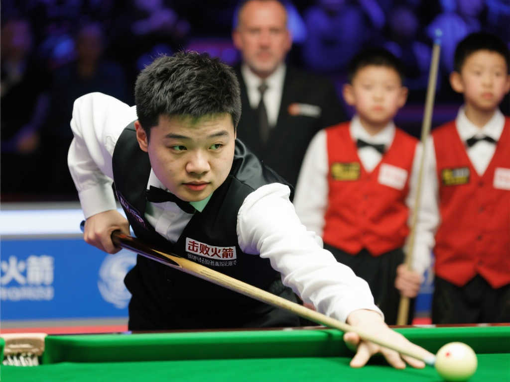 称的青年教 称的青年教