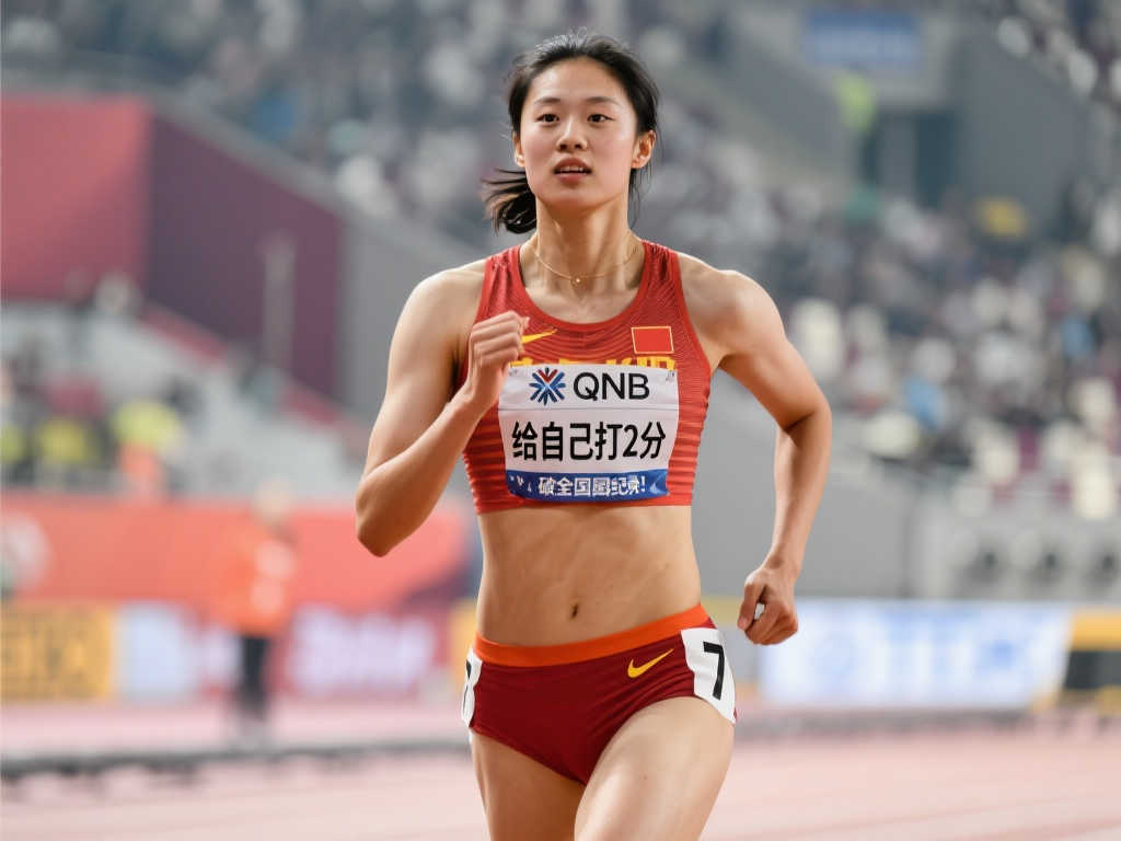 不仅仅是对 不仅仅是对