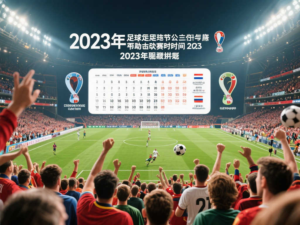 萨勒马科尔 萨勒马科尔