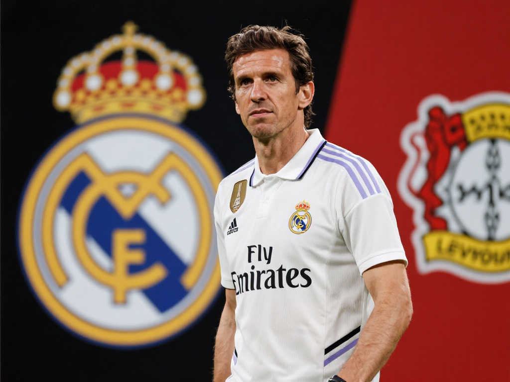 横扫比尔森 横扫比尔森