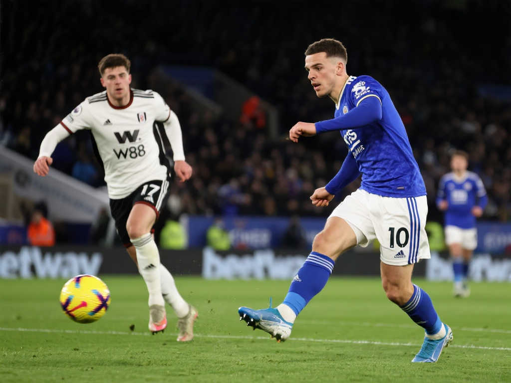 默契配合 默契配合