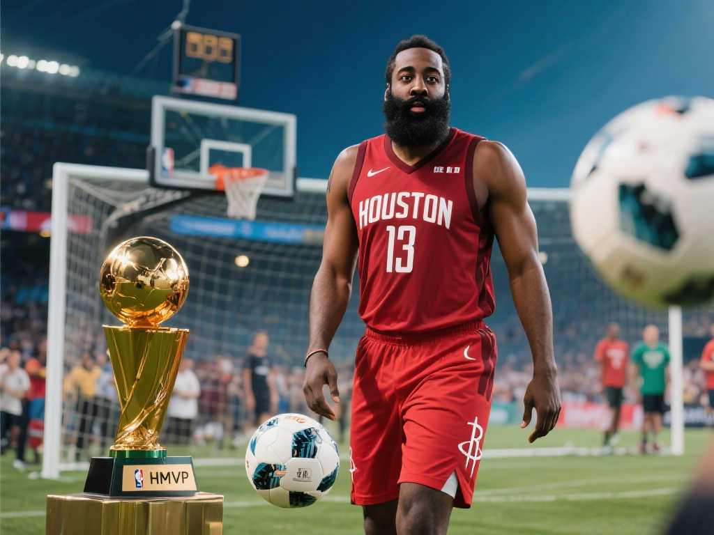 德托马斯利 德托马斯利