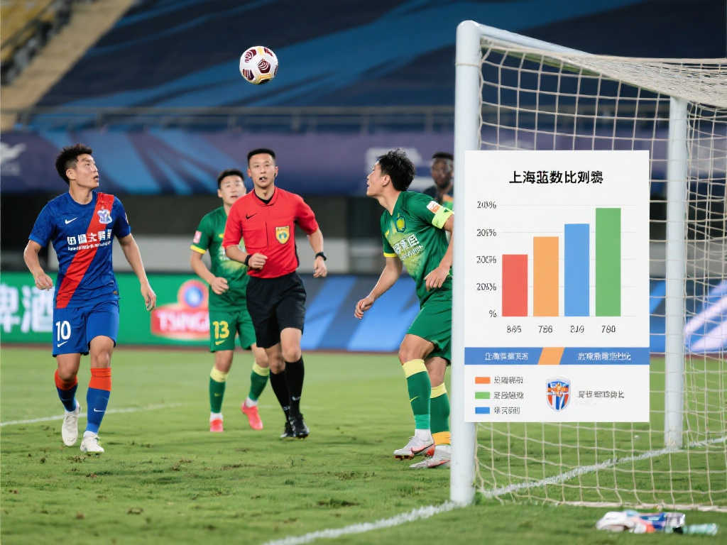 的表现成为 的表现成为