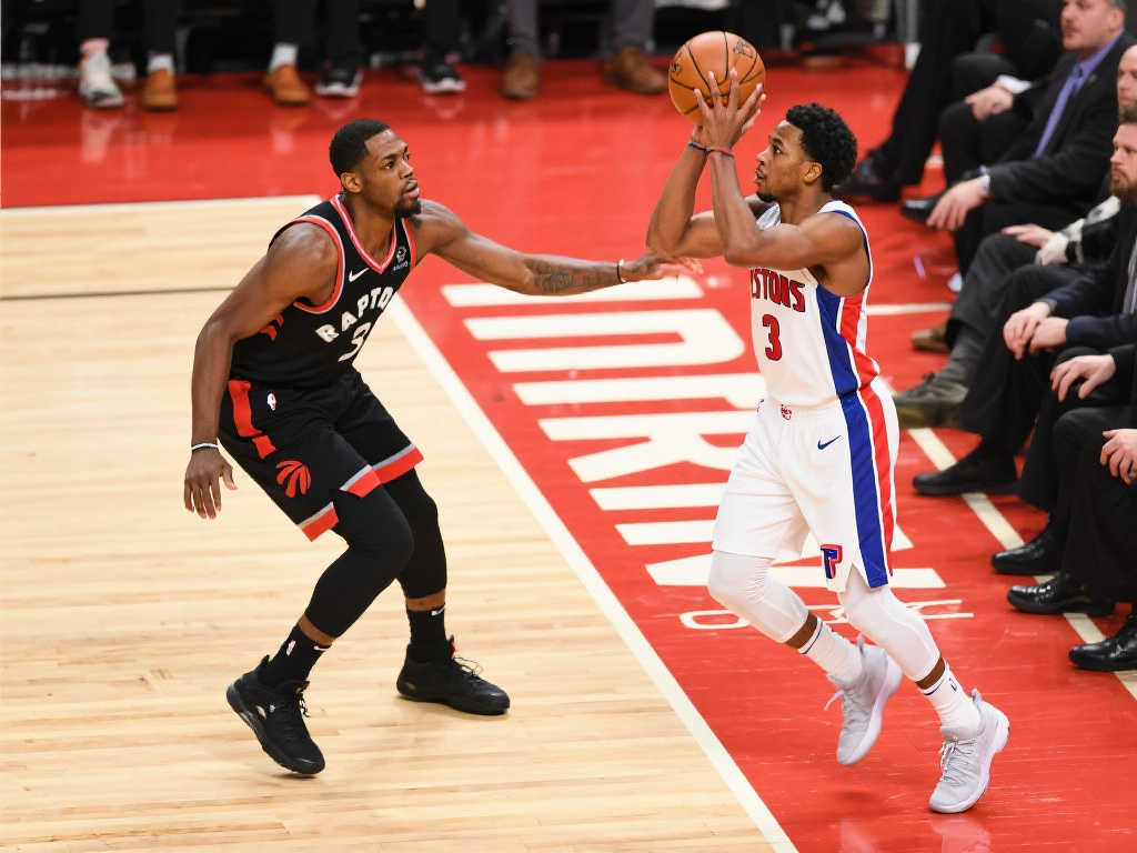 小组赛抽签 小组赛抽签