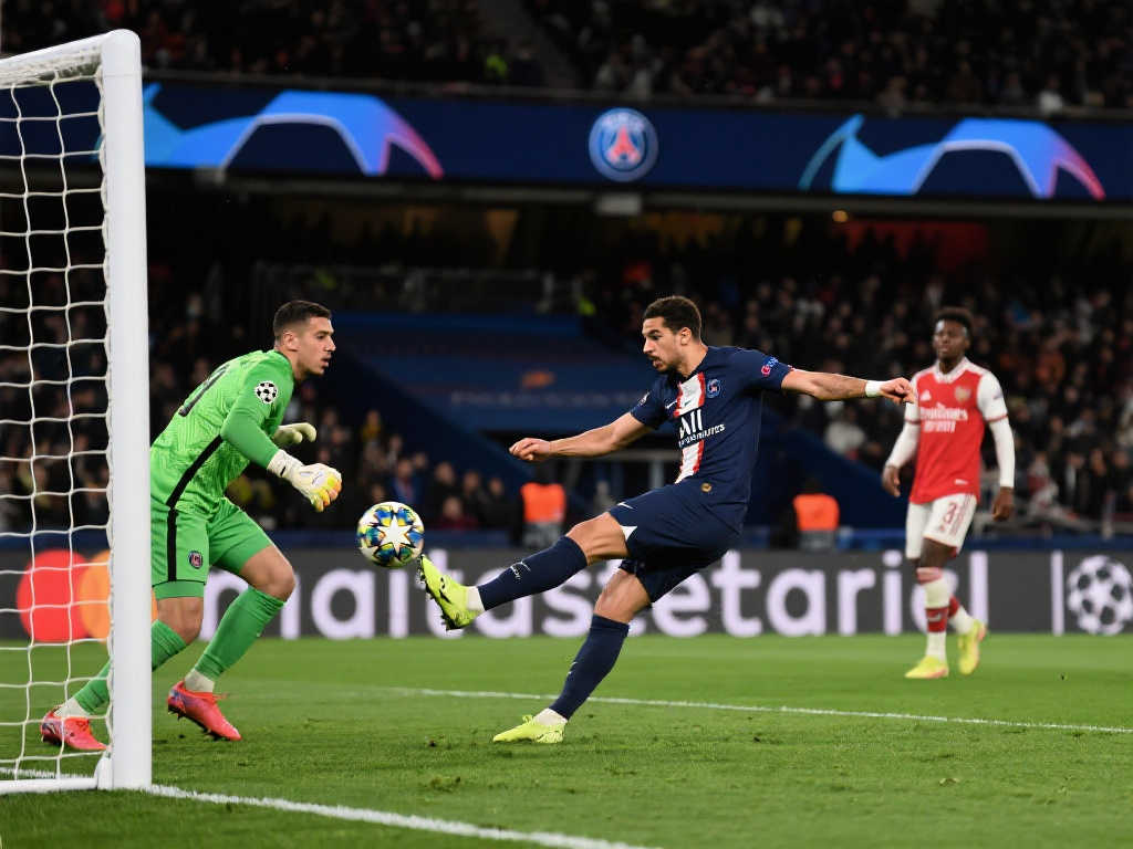 仅决定了小 仅决定了小