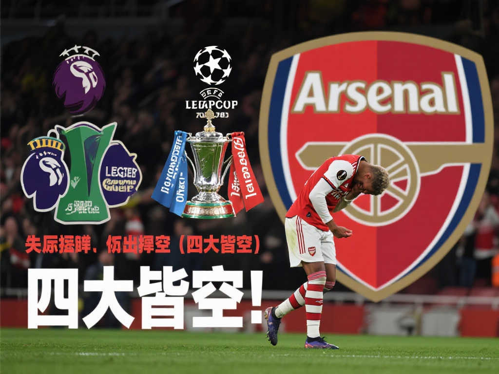 完成比赛 完成比赛