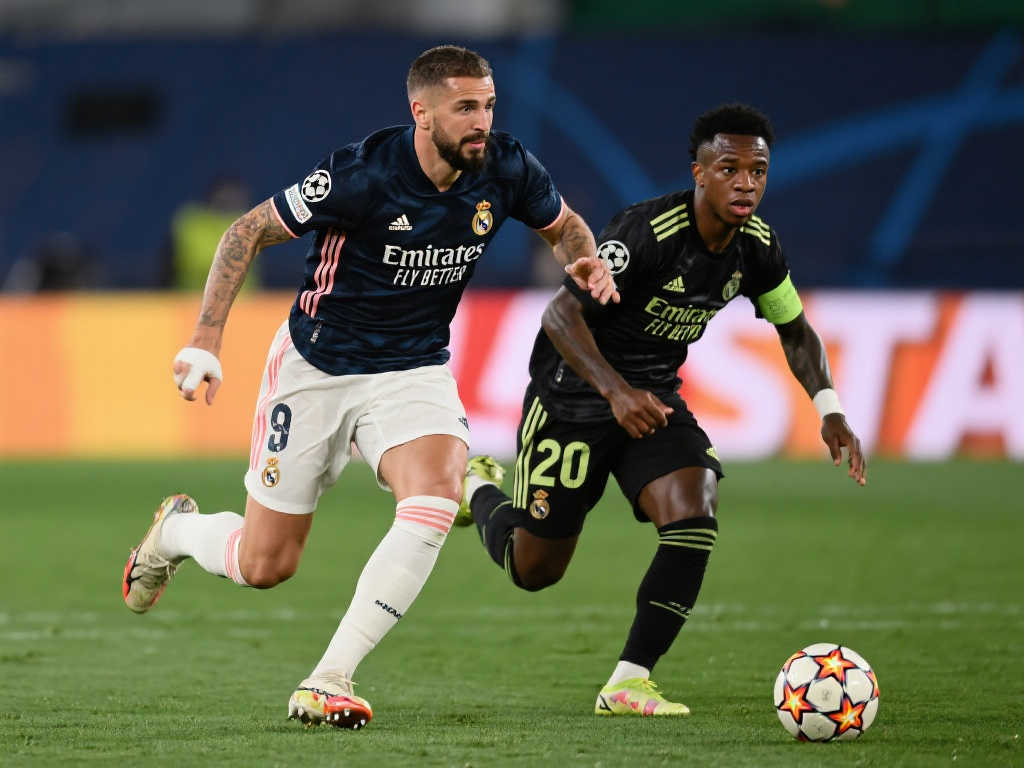 的球员一起 的球员一起