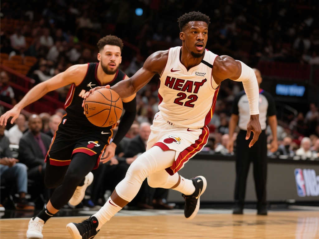 也是滕哈赫 也是滕哈赫