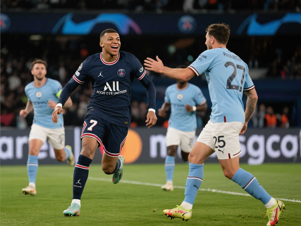 也成为了新 也成为了新