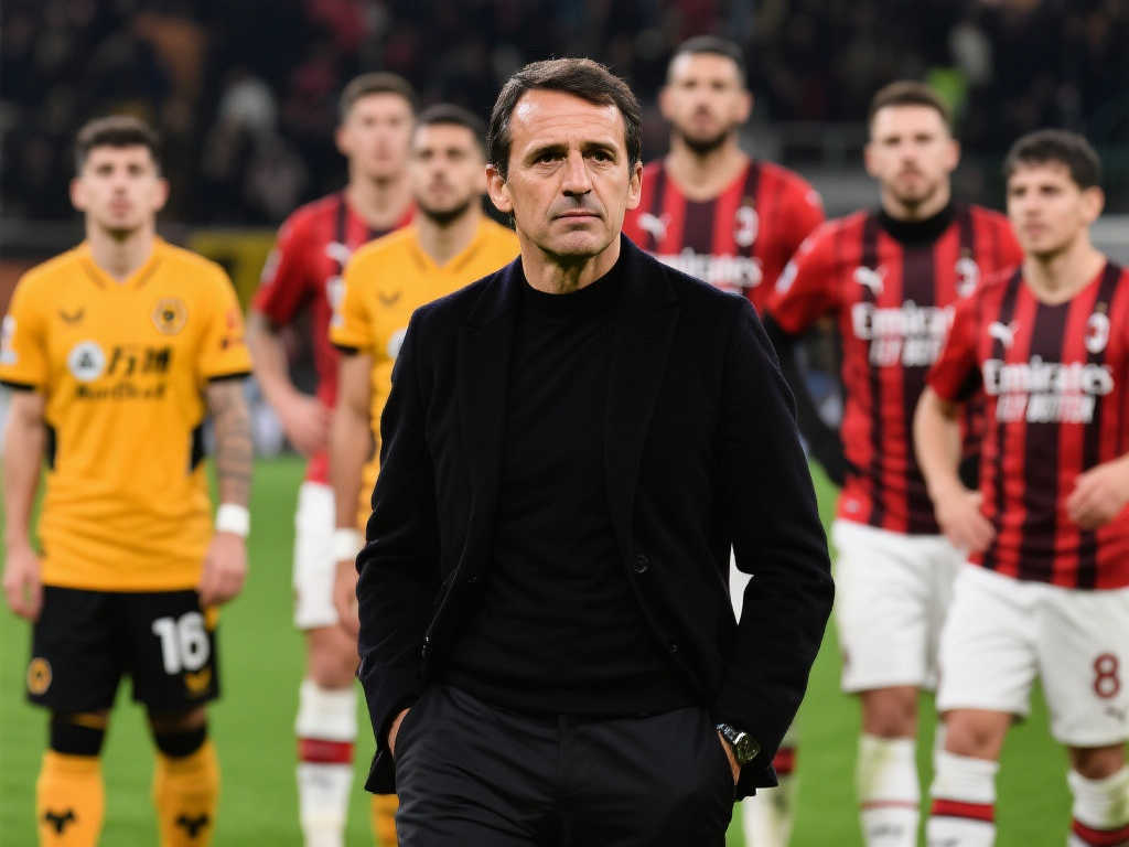 最大的挑战 最大的挑战