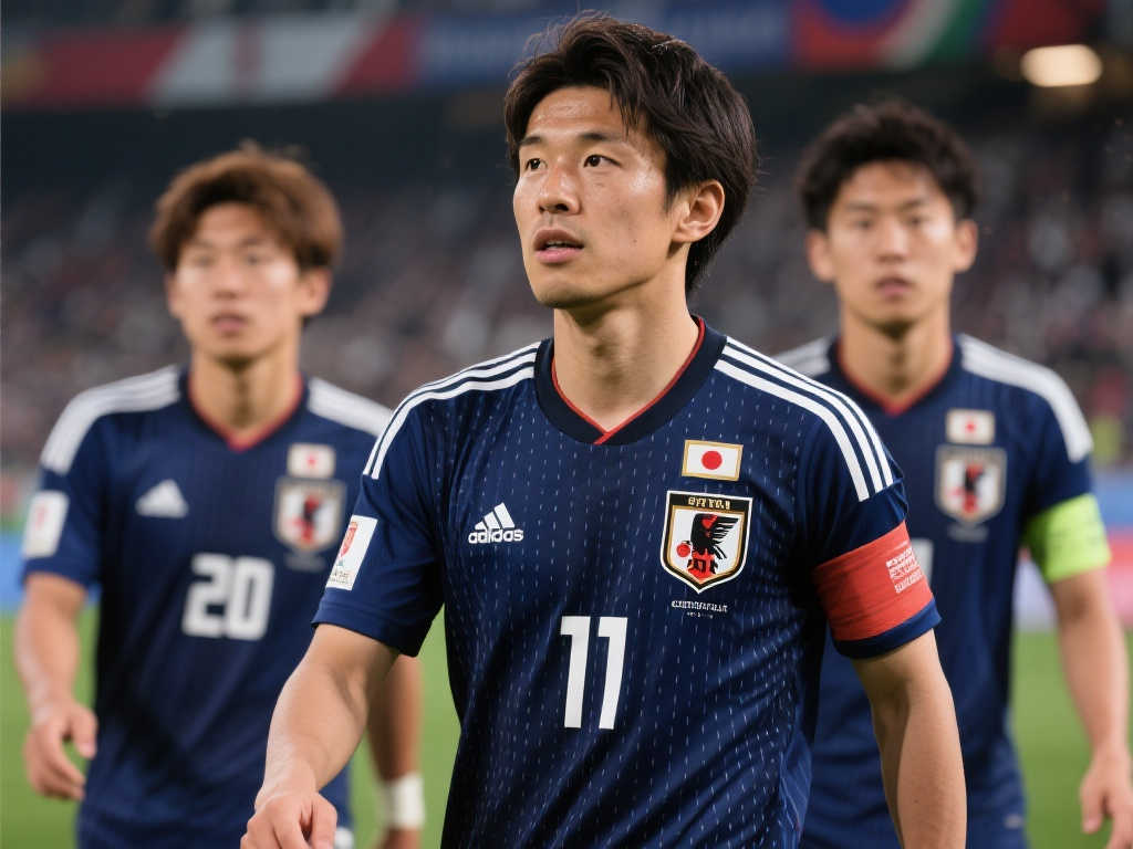 中的重要一 中的重要一