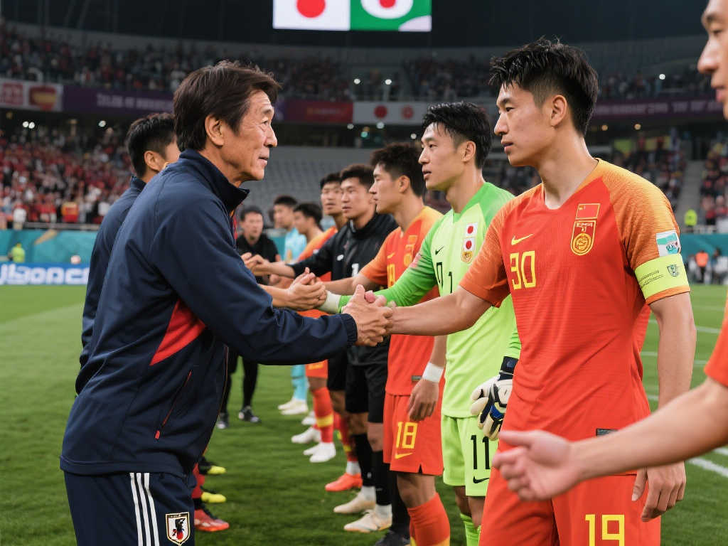 待的焦點 待的焦點