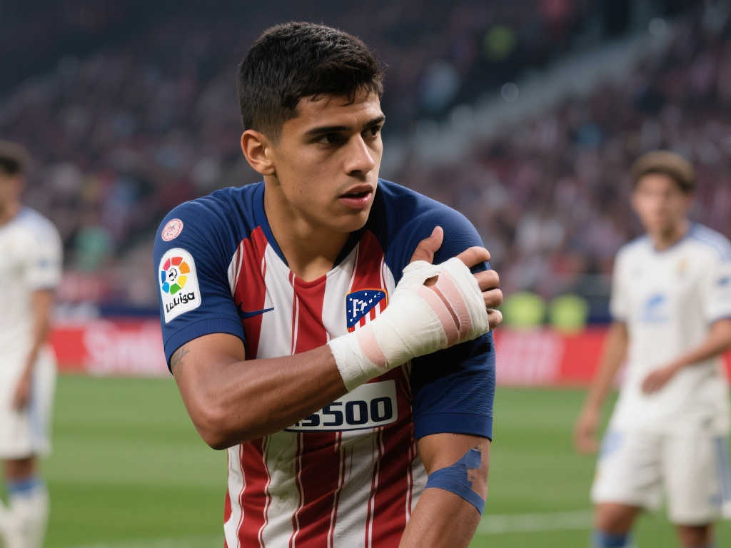 德國轉會市 德國轉會市