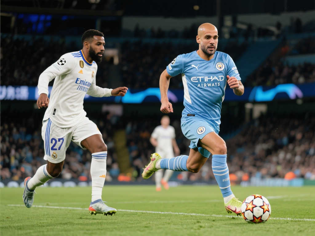 尤其是在如 尤其是在如