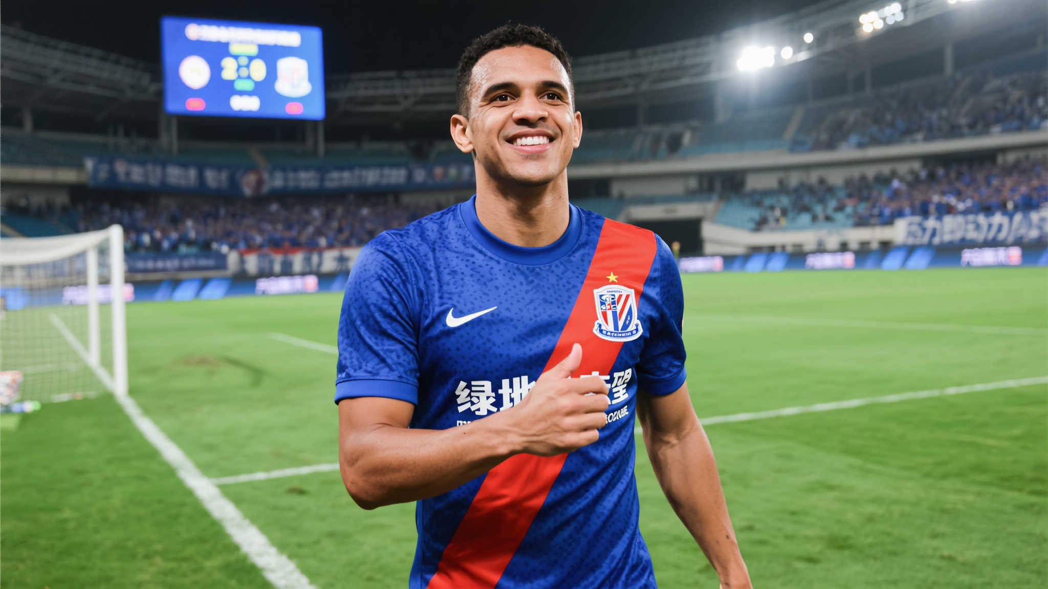 代化的管理 代化的管理