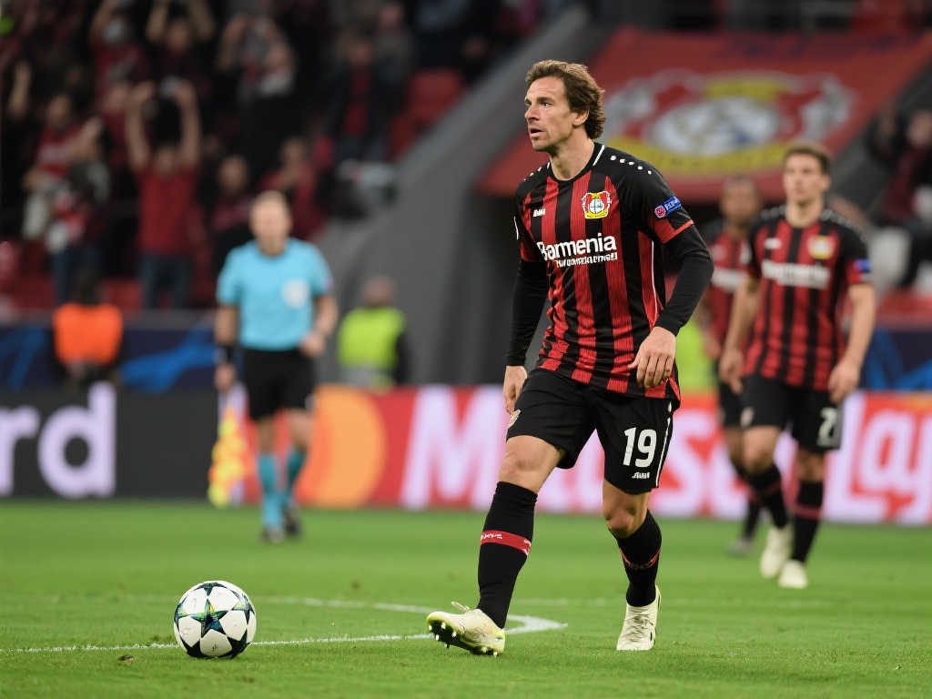 中有所突破 中有所突破