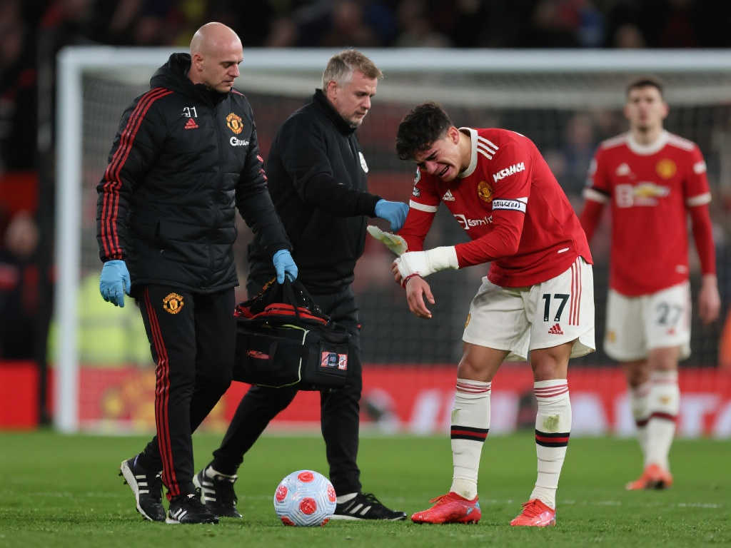 心理素质 心理素质